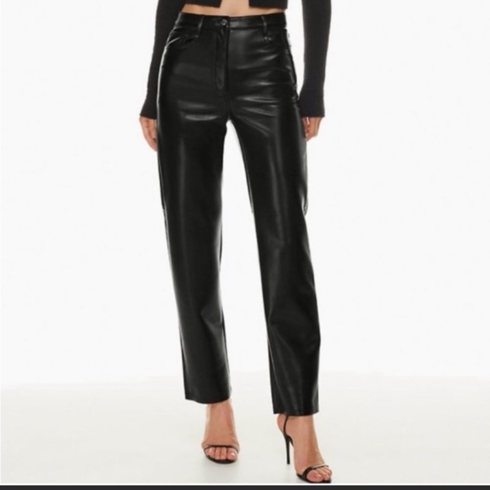 Wilfred Melina Pants